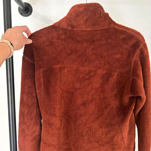 Patagonia pullover - Picture 2 of 2